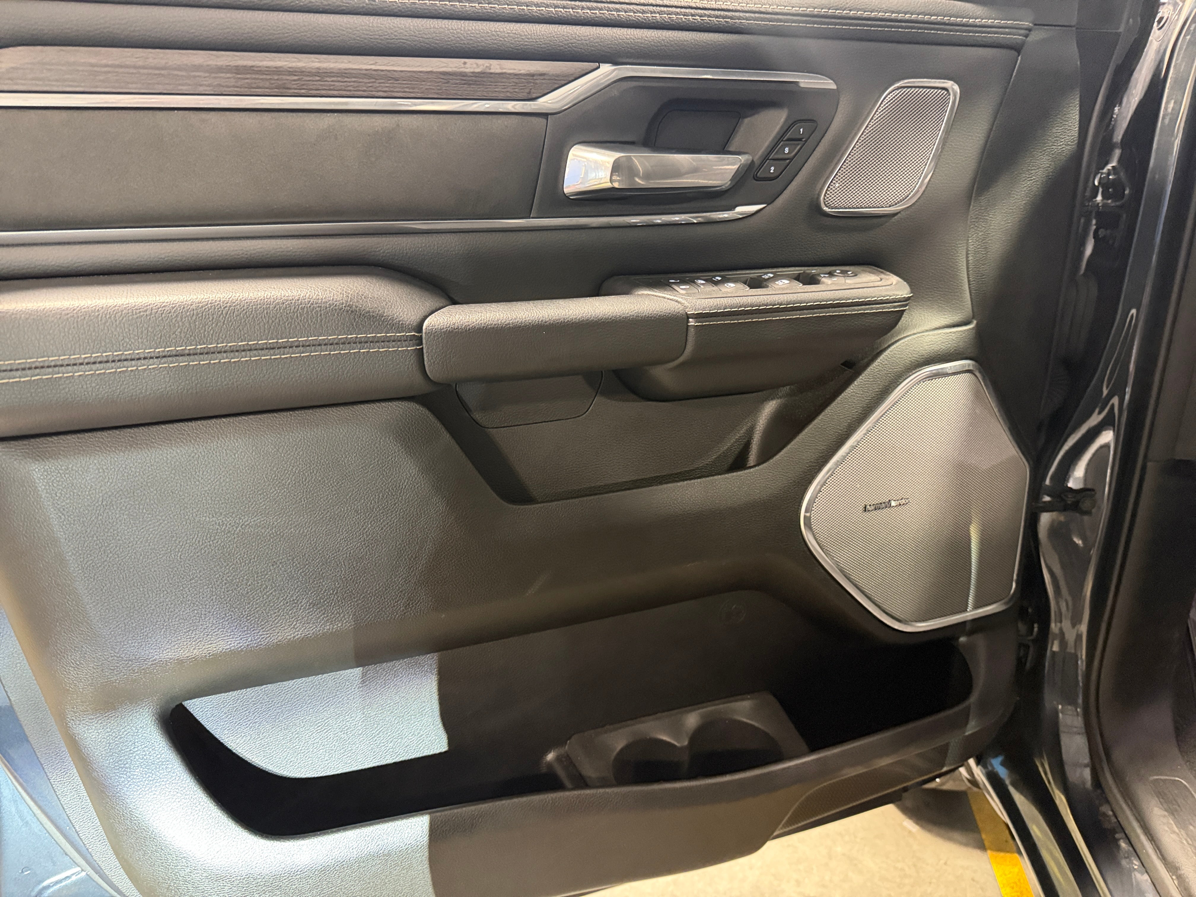 ram ram 1500 pickup 2025 1C6SRFJP6SN751842 image ram ram 1500 pickup 2025 1C6SRFJP6SN751842 image